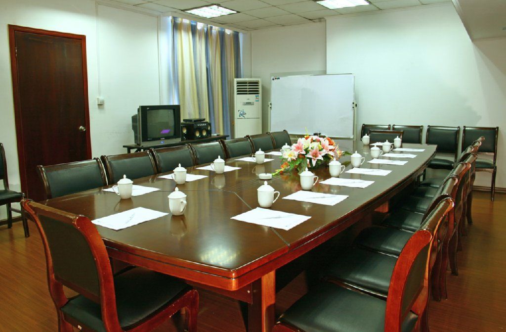 City Inn Nanjing Xinjiekou Nanking Buitenkant foto